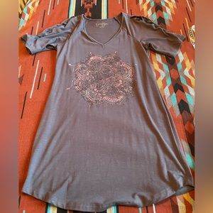 Jessica Simpson Dress